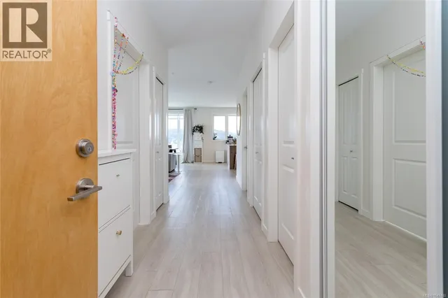 401 - 842 ORONO AVENUE, Langford 4
