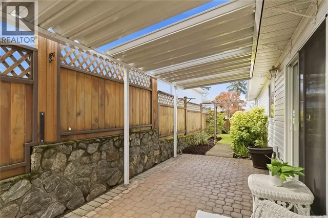 23 EAGLE LANE, View Royal 2