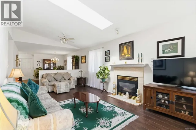 23 EAGLE LANE, View Royal 4