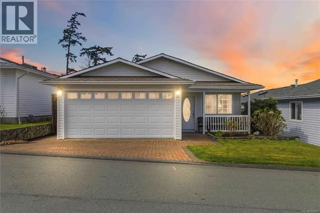 23 EAGLE LANE, View Royal 5
