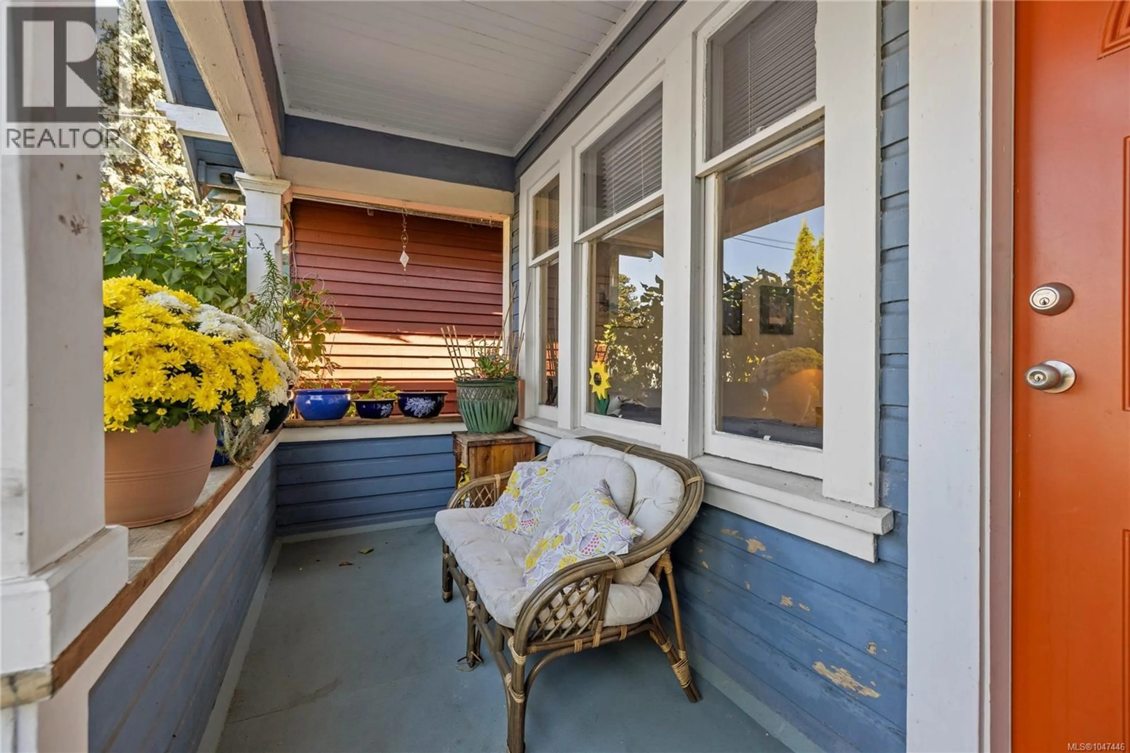 Patio, street for 147 VICTORIA ROAD, Nanaimo British Columbia V9R4P4