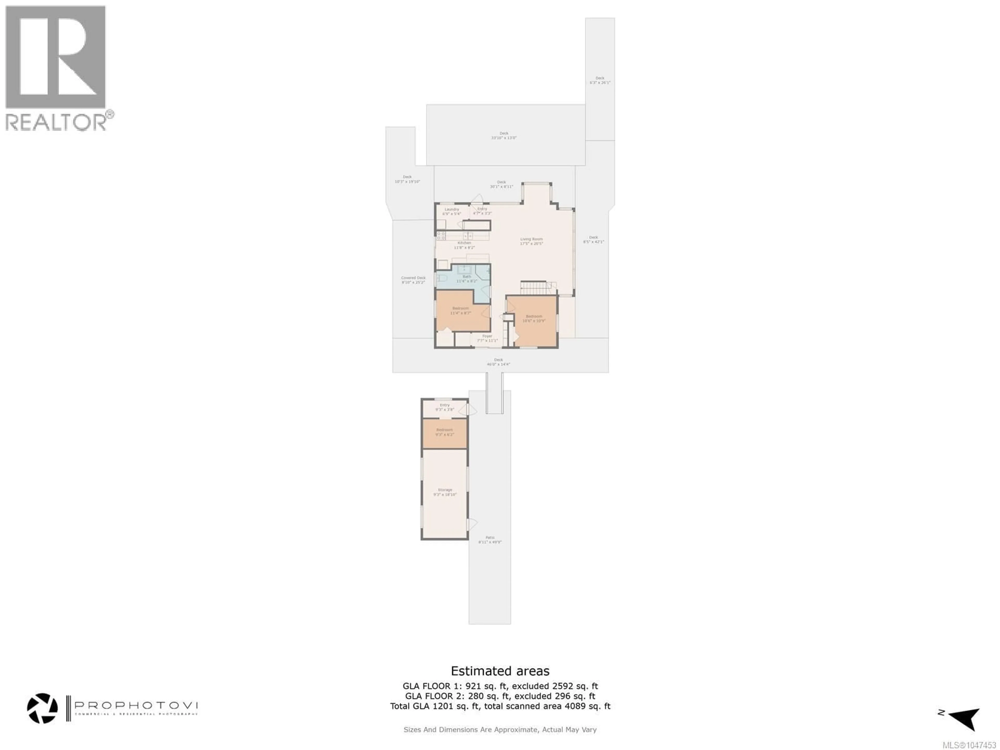 Floor plan for 12 - 11000 CENTRAL LAKE ROAD, Port Alberni British Columbia V9Y8Z2