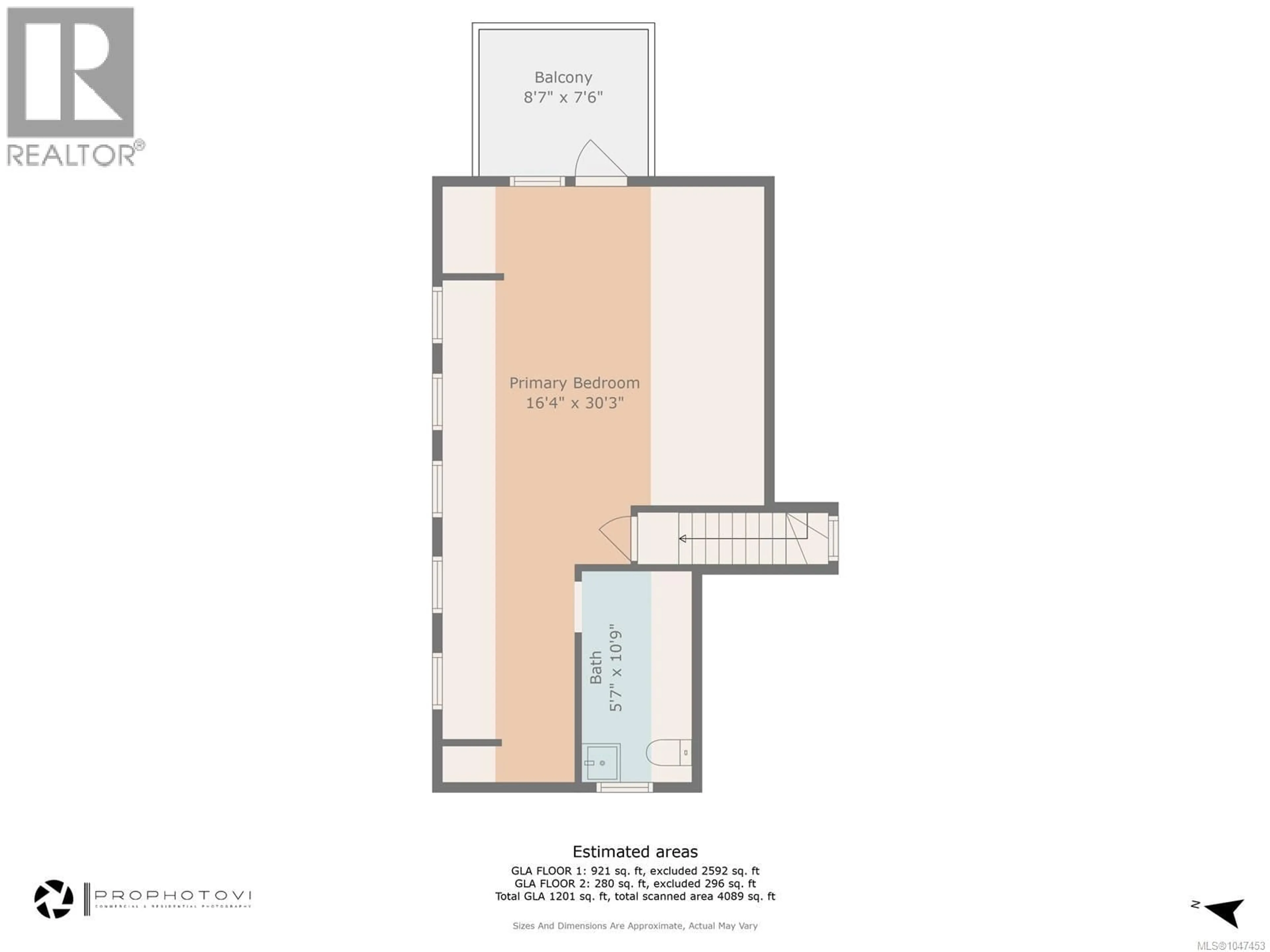 Floor plan for 12 - 11000 CENTRAL LAKE ROAD, Port Alberni British Columbia V9Y8Z2