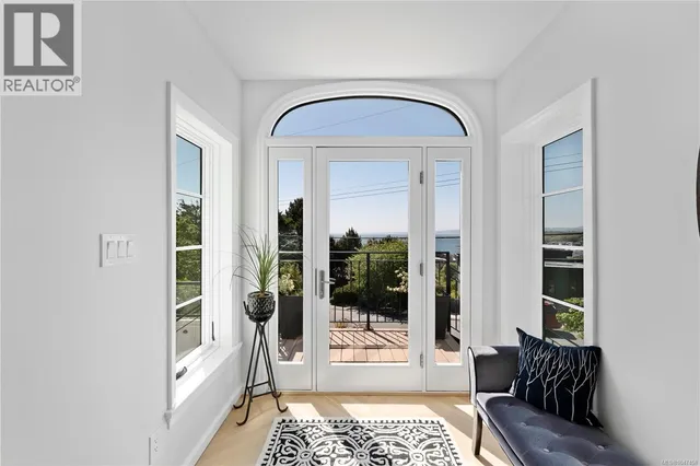 100 KING GEORGE TERRACE, Oak Bay 3