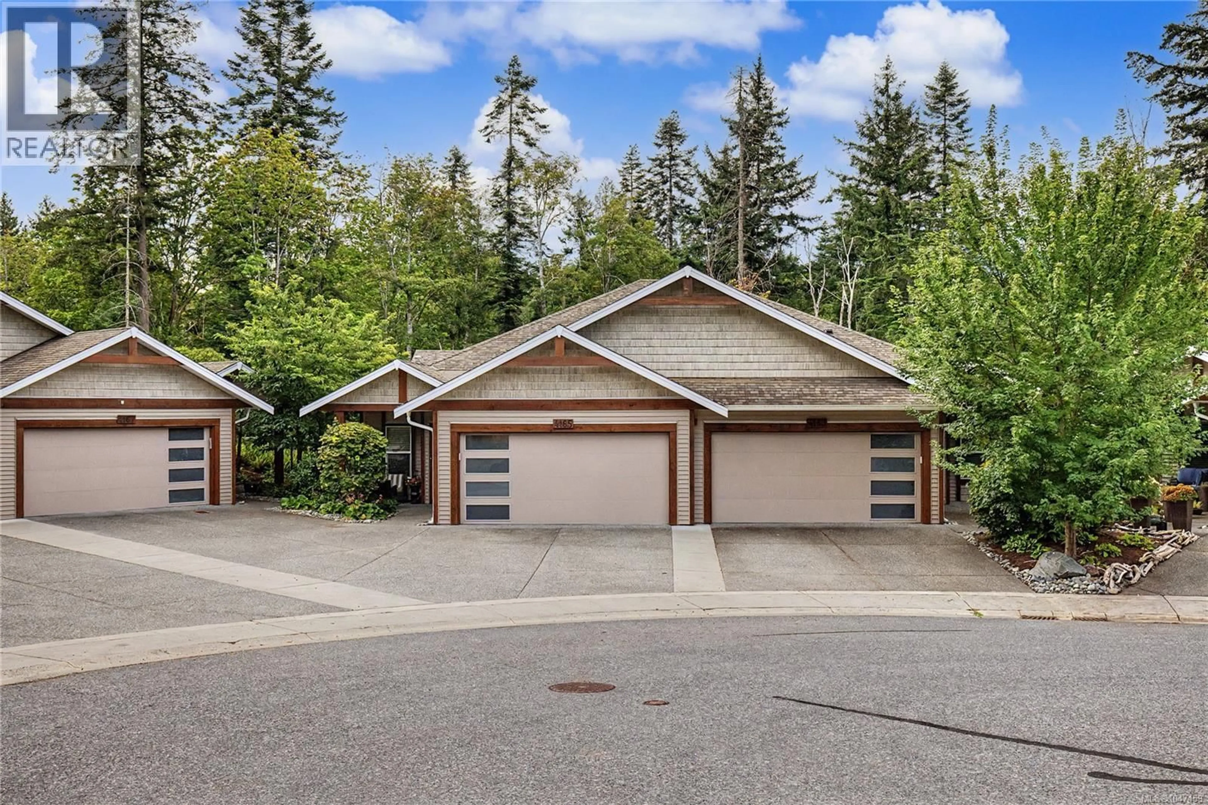 Unknown for 4165 EMERALD WOODS PLACE, Nanaimo British Columbia V9T0K6