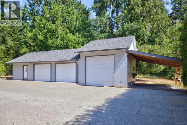 3627 CEDARDALE ROAD, Cobble Hill 2