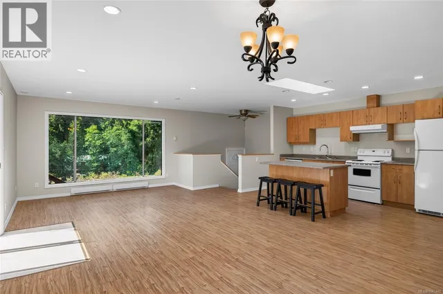3627 CEDARDALE ROAD, Cobble Hill 5