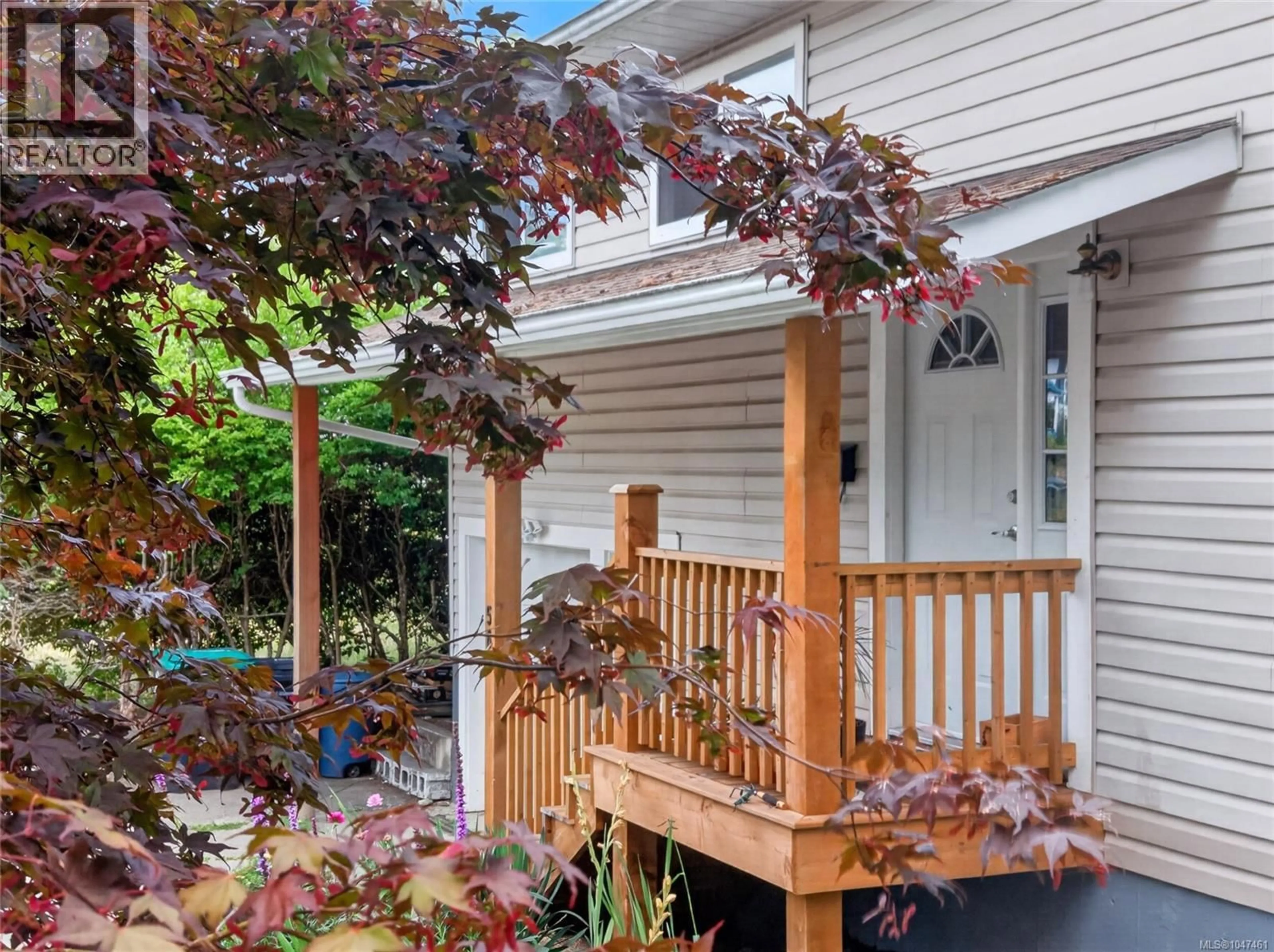 Unknown for 568 SALISH STREET, Comox British Columbia V9M3L3
