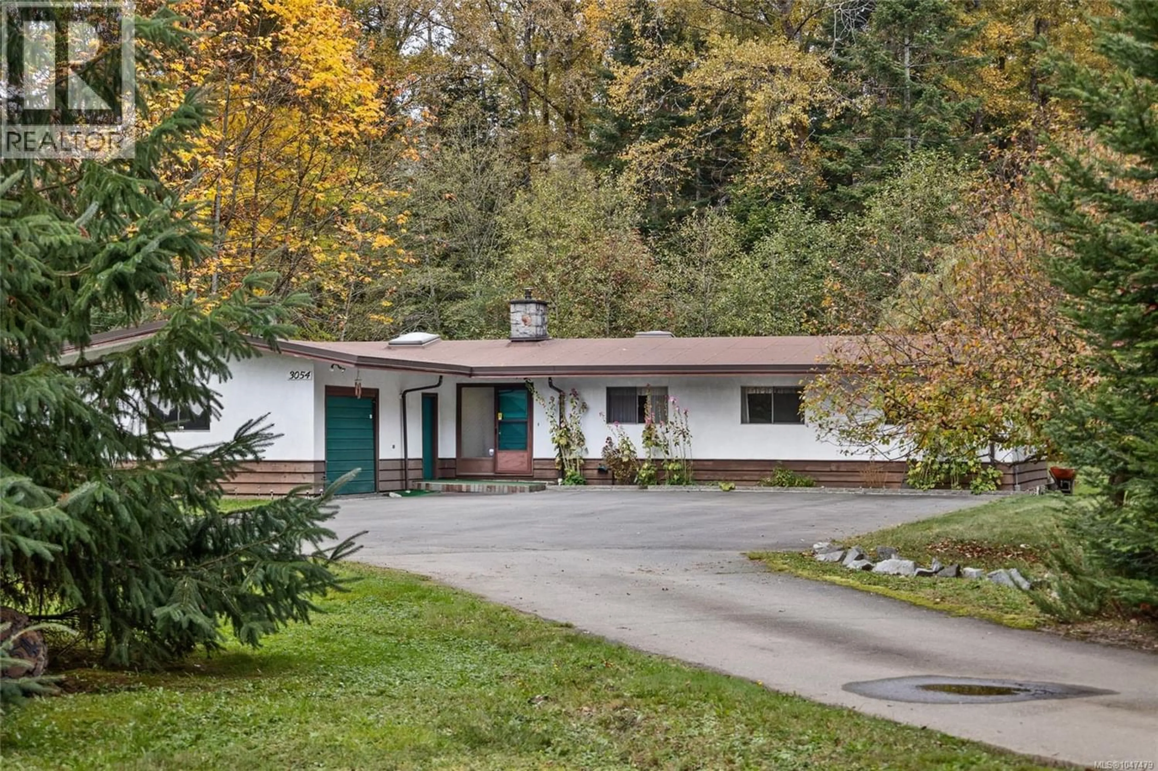 Unknown for 3054 STEPHEN ROAD, Courtenay British Columbia V9J1P2