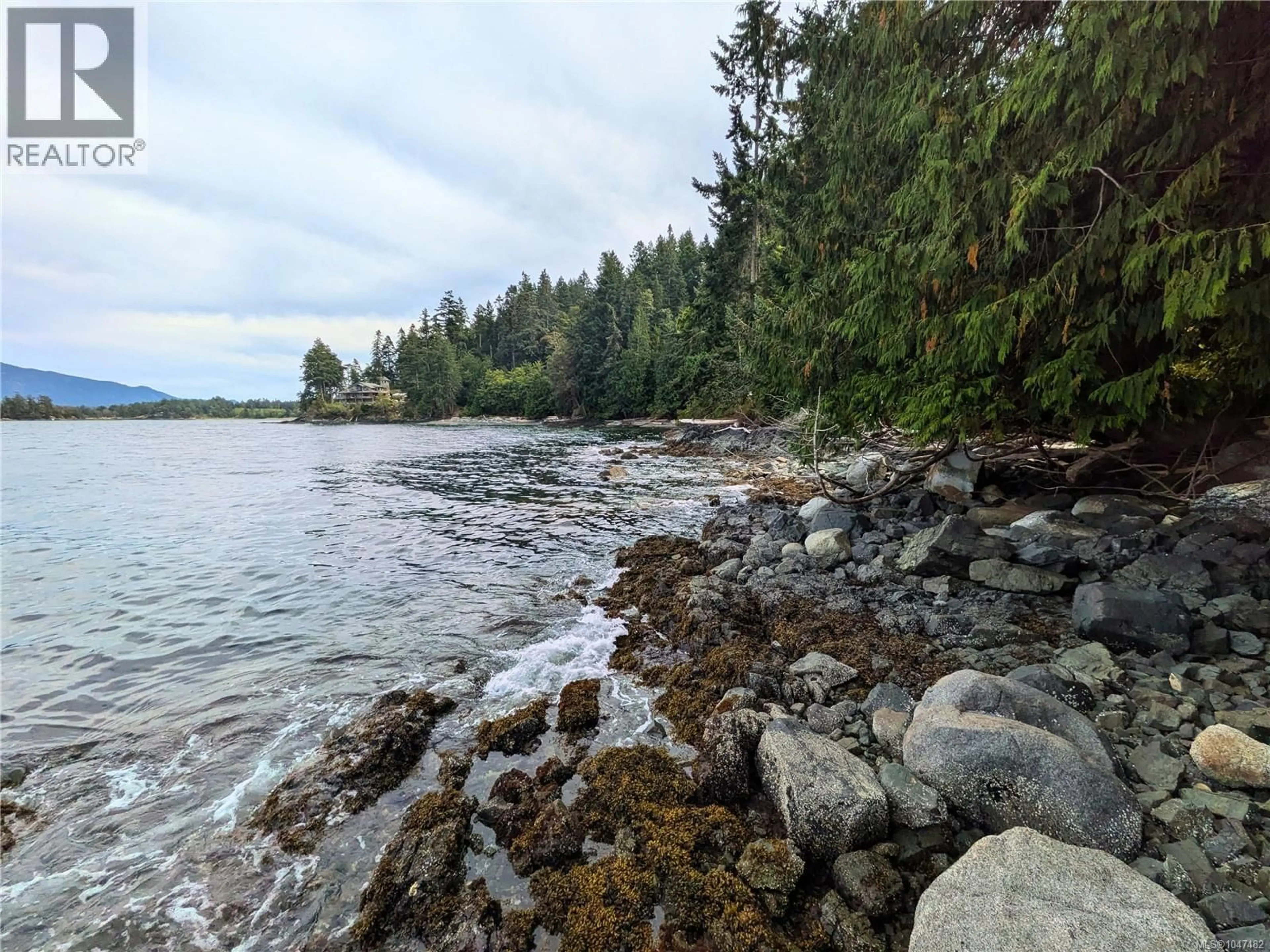 Blurry image for 9 MINE ROAD, Lasqueti Island British Columbia V0R2J0