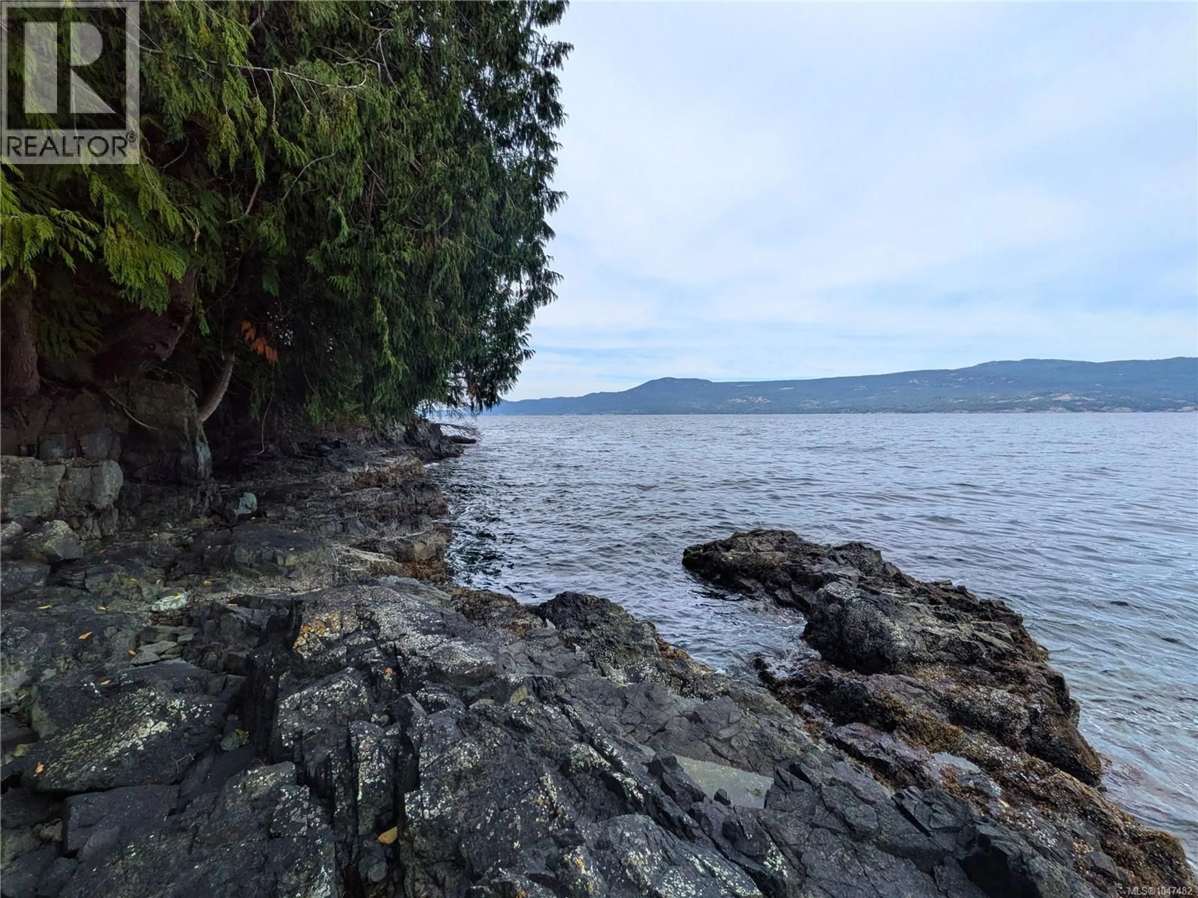 Blurry image for 9 MINE ROAD, Lasqueti Island British Columbia V0R2J0