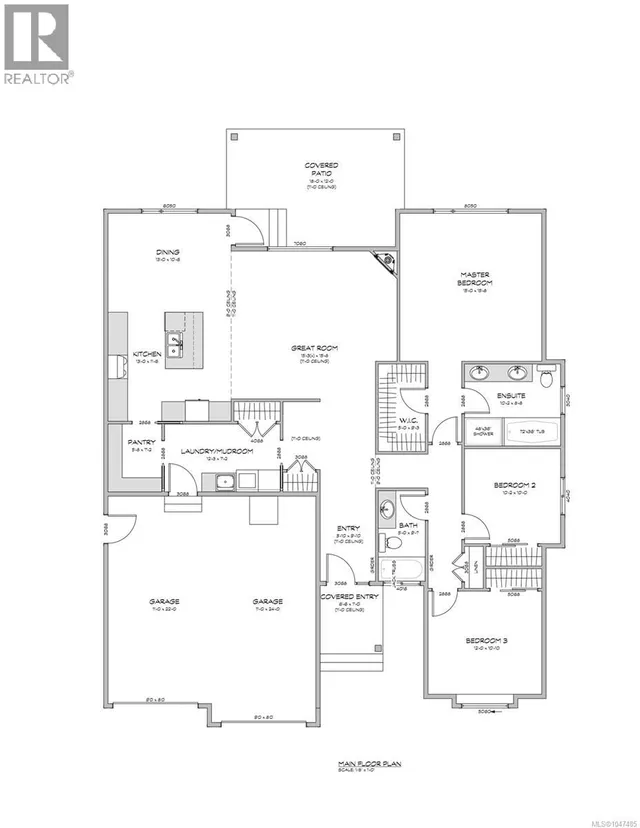 229 WALWORTH ROAD SOUTH, Campbell River 2