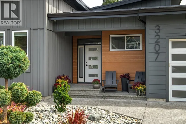 3207 NATHAN PLACE, Campbell River 2