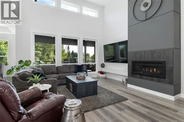 3207 NATHAN PLACE, Campbell River 5