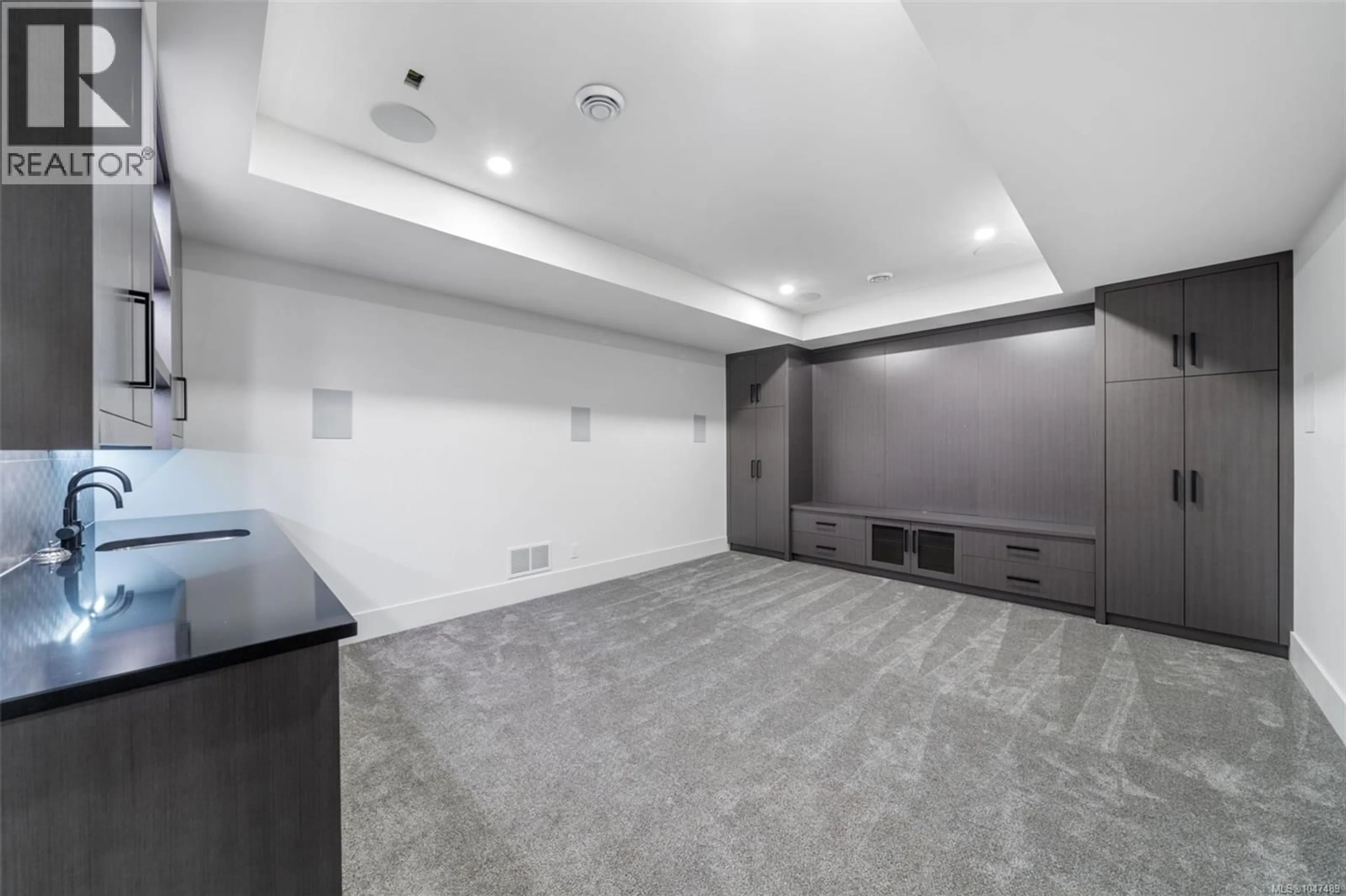 Unknown for 1221 VIEWTOP ROAD, Duncan British Columbia V9L0H7