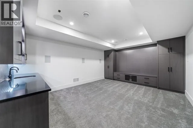 1221 VIEWTOP ROAD, Duncan 4