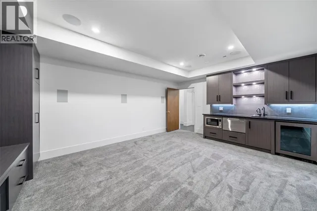 1221 VIEWTOP ROAD, Duncan 5