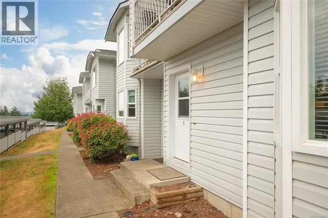 1 - 274 HARWELL ROAD, Nanaimo 2