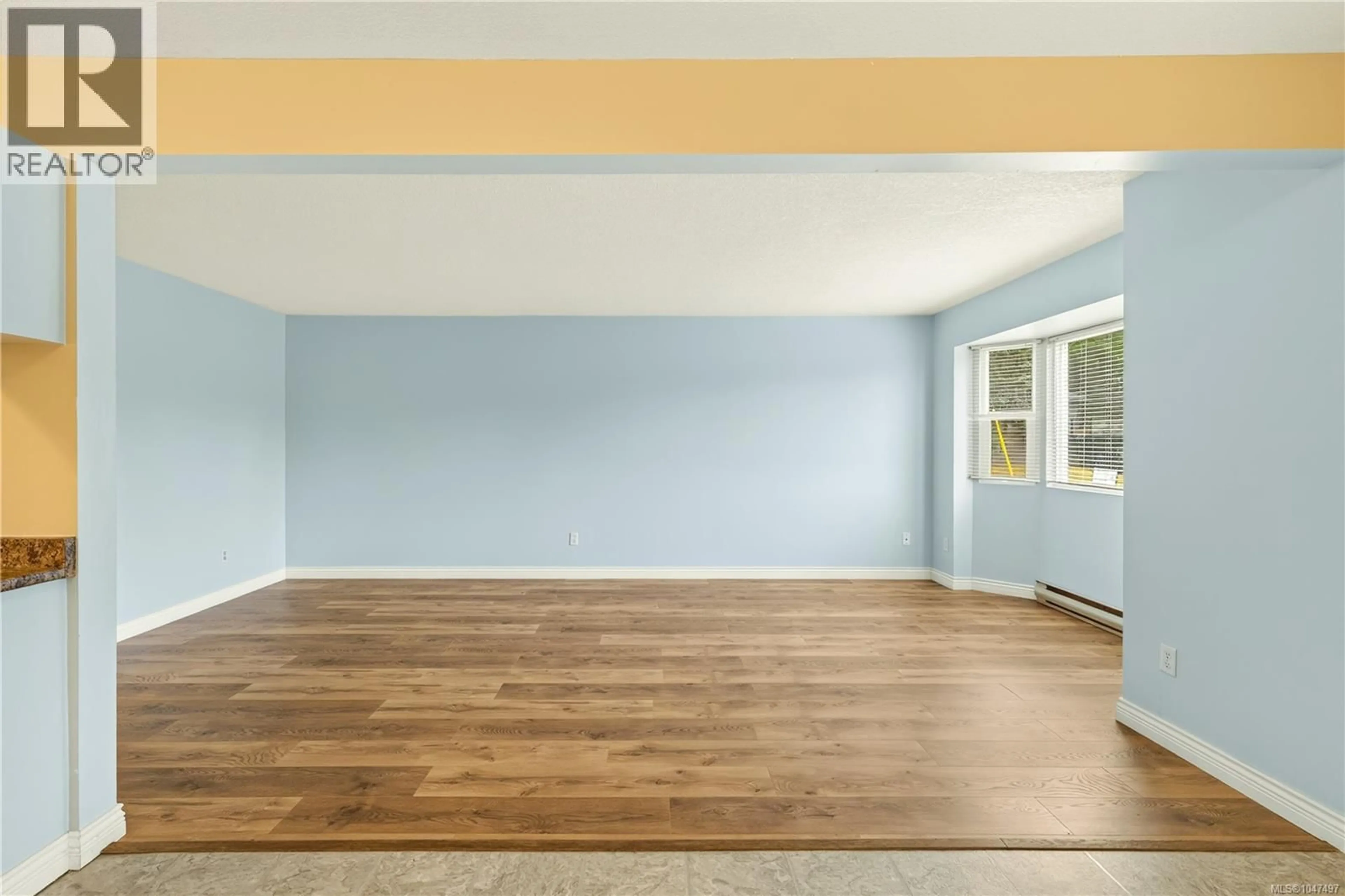A pic of a room for 1 - 274 HARWELL ROAD, Nanaimo British Columbia V9R6V1