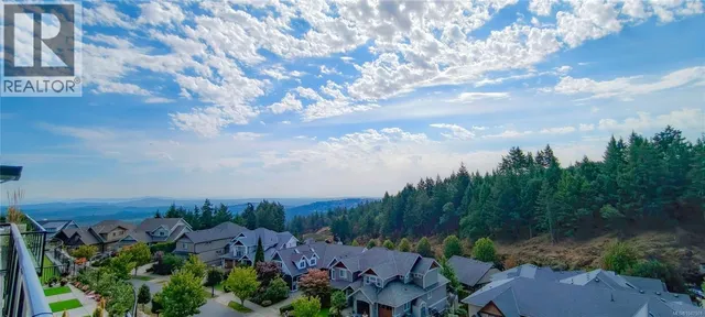 1161 SPIRIT COURT, Langford