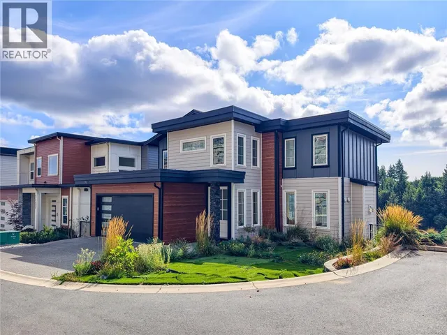 1161 SPIRIT COURT, Langford 2