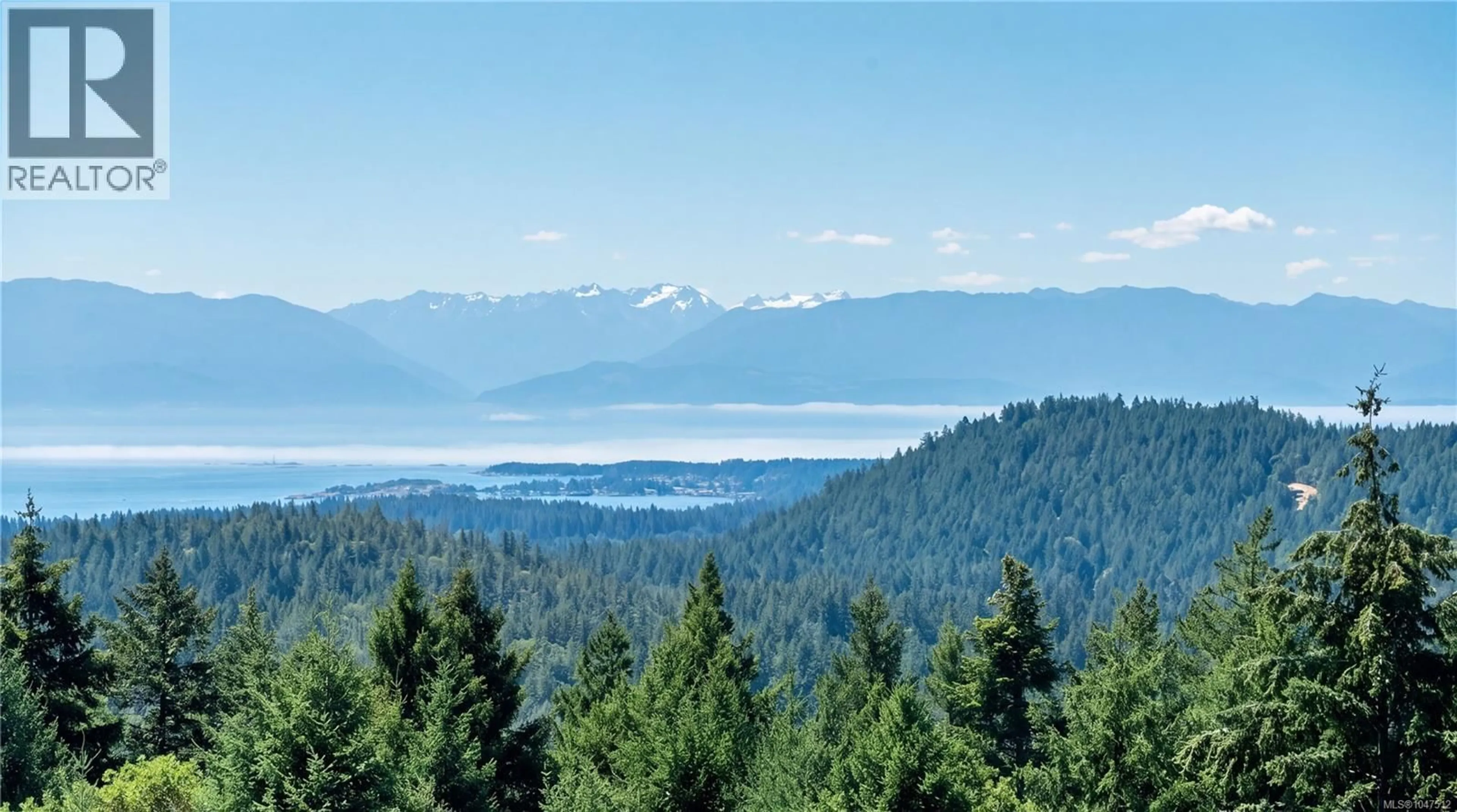 Unknown for 867 WALFRED ROAD, Langford British Columbia V9C2P1