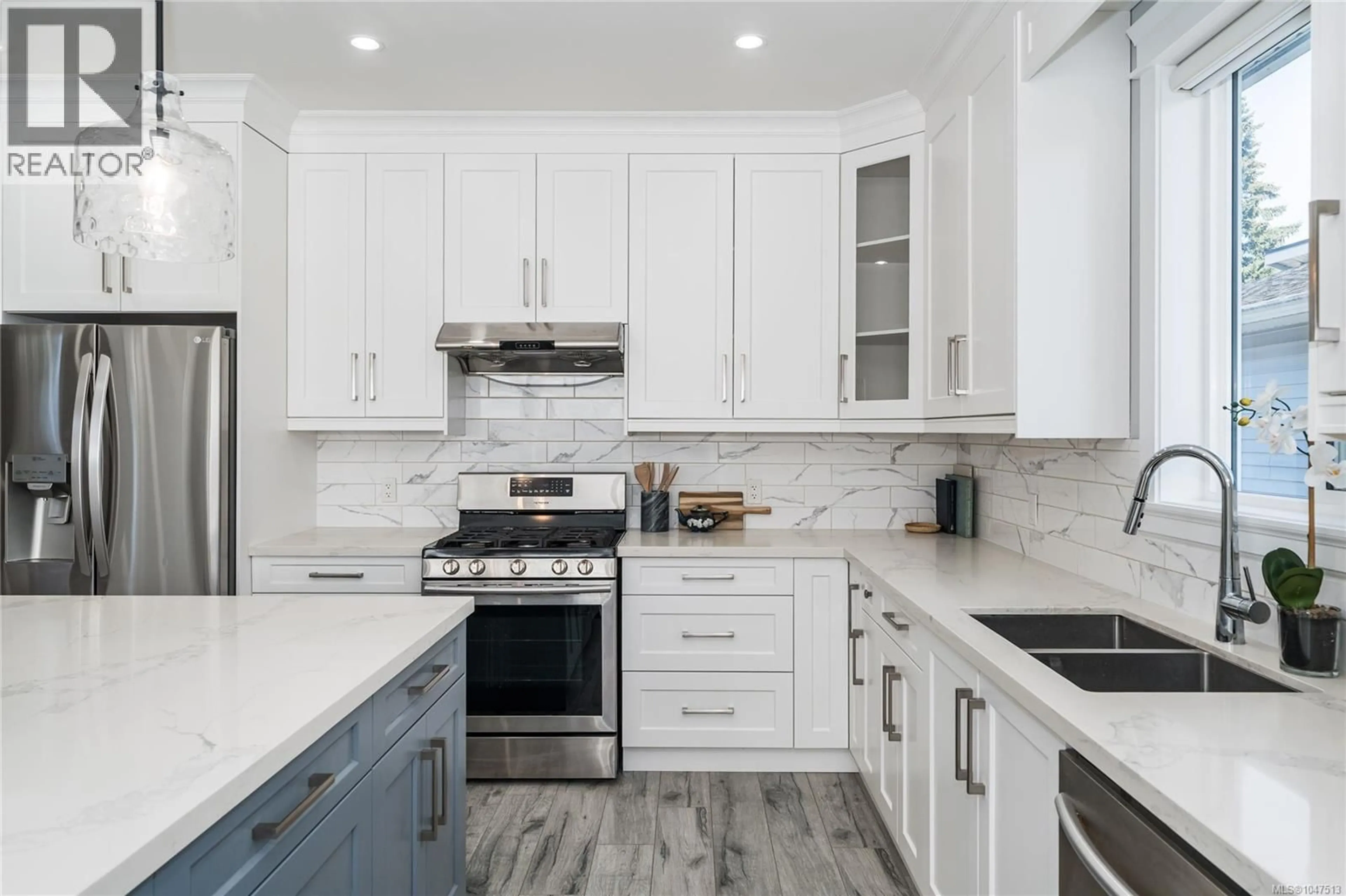 Unknown for 419 SILVER MOUNTAIN DRIVE, Nanaimo British Columbia V9R0J5