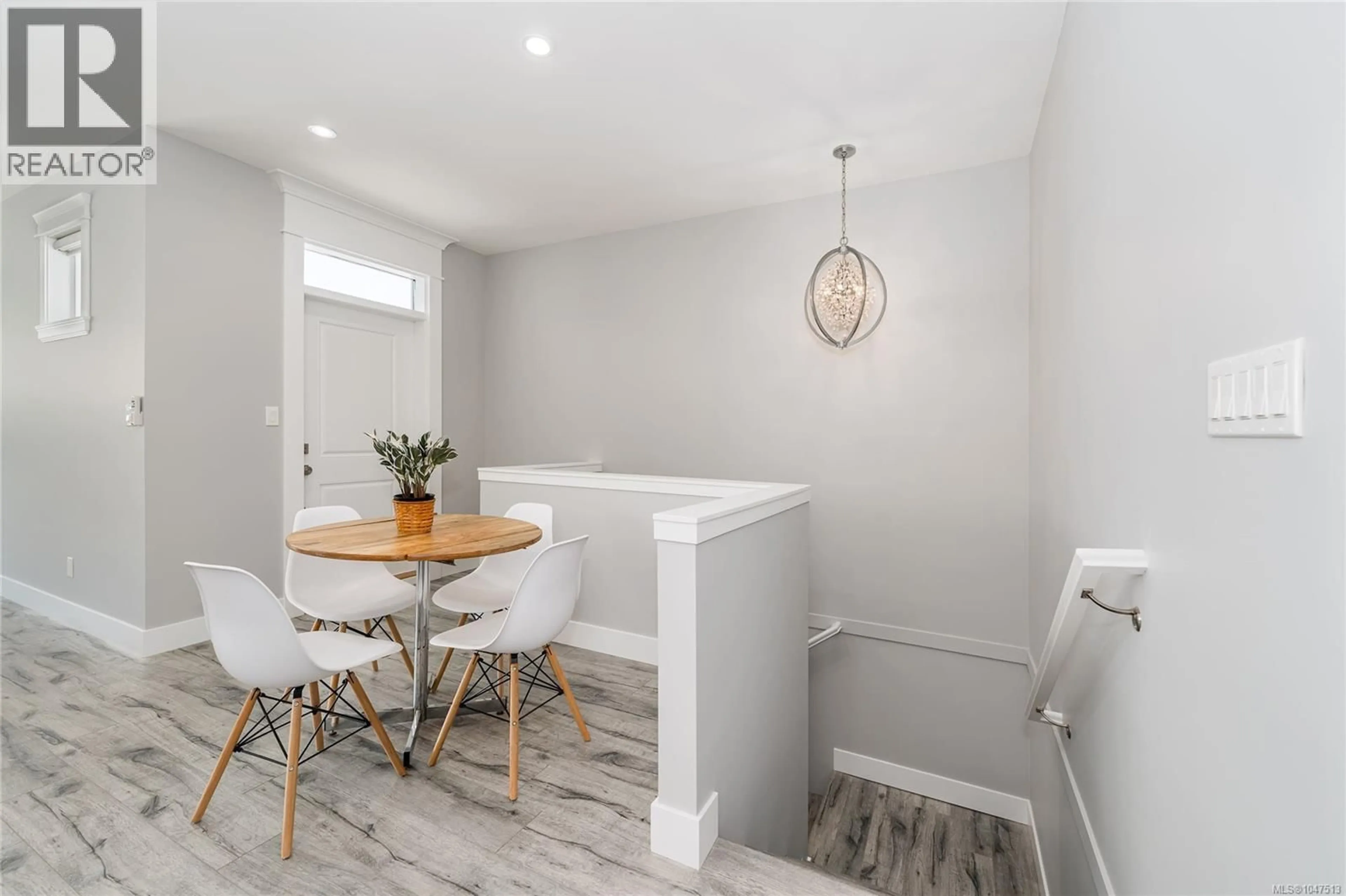 Unknown for 419 SILVER MOUNTAIN DRIVE, Nanaimo British Columbia V9R0J5