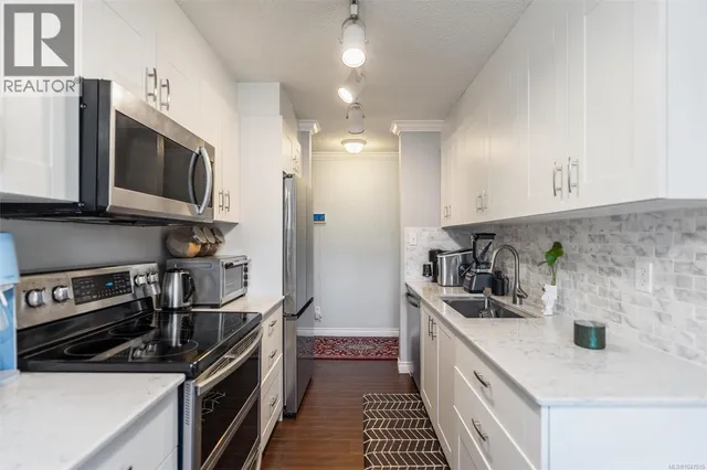 213 - 909 PEMBROKE STREET, Victoria 5