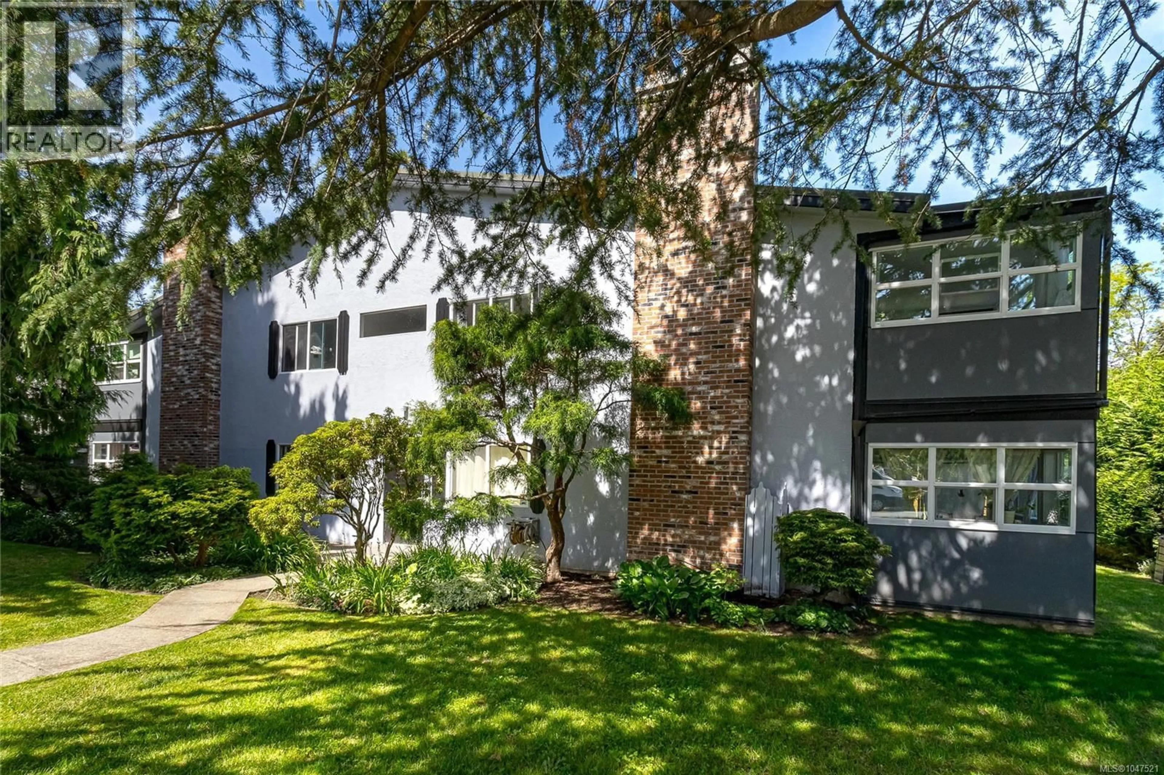 Unknown for 102 - 3244 SEATON STREET, Saanich British Columbia V8Z3V7