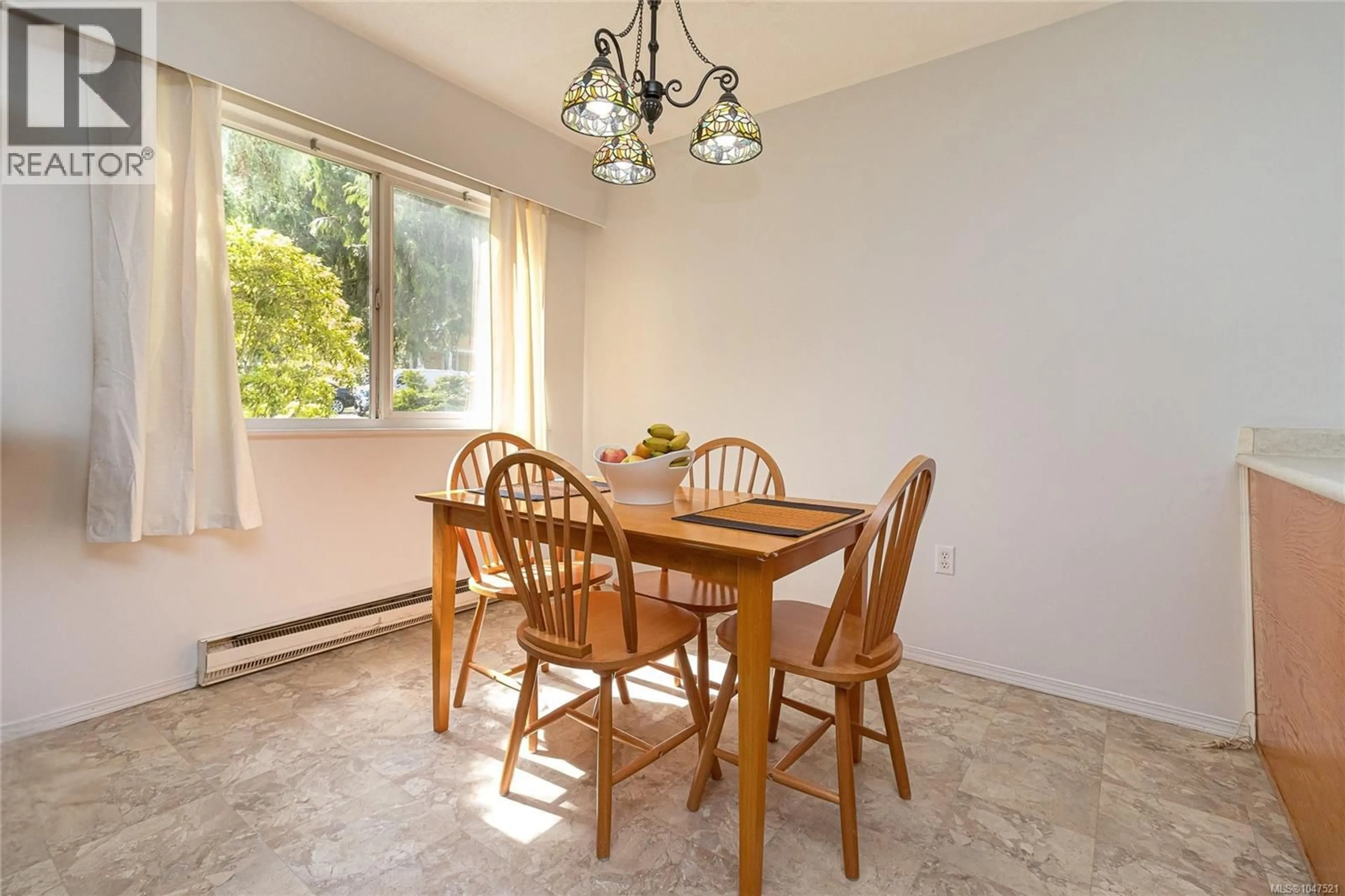 Dining room, unknown for 102 - 3244 SEATON STREET, Saanich British Columbia V8Z3V7