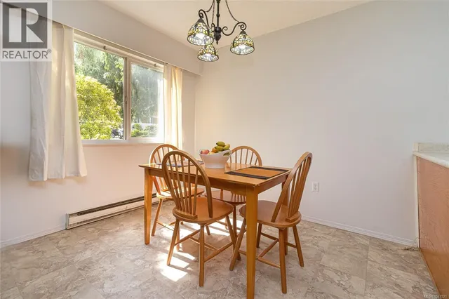 102 - 3244 SEATON STREET, Saanich 4