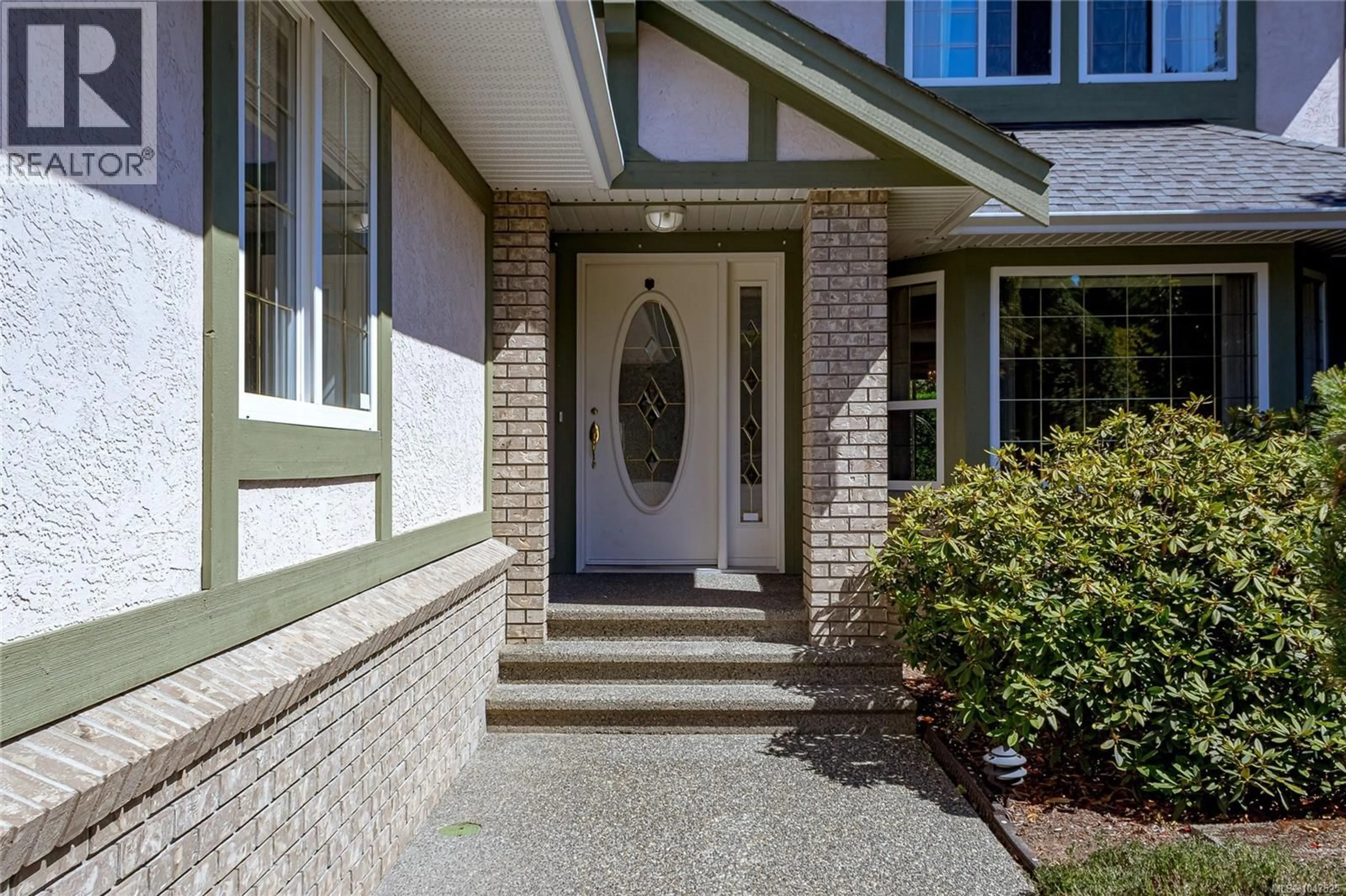 Unknown for 9243 MAINWARING ROAD, North Saanich British Columbia V8L1J9