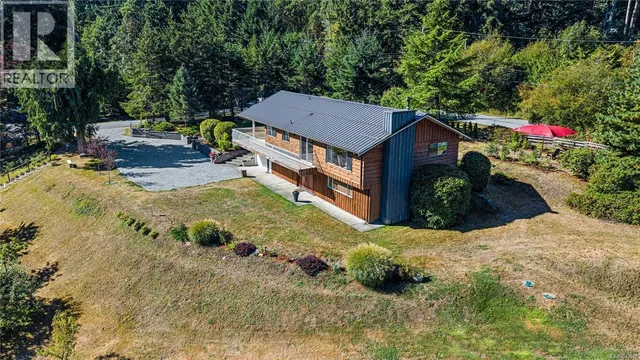 330 SALTSPRING WAY, Salt Spring