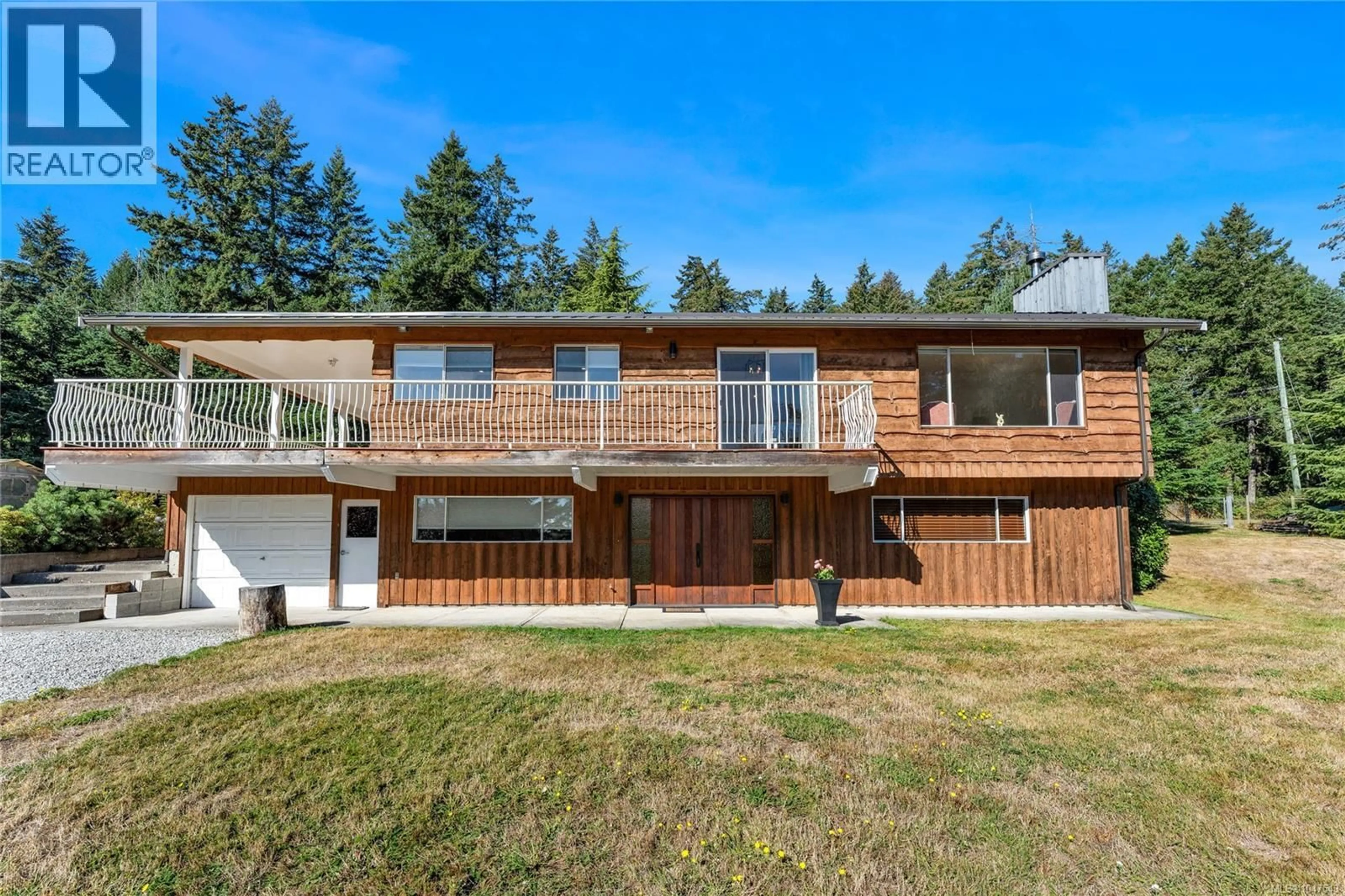 Unknown for 330 SALTSPRING WAY, Salt Spring British Columbia V8K2G7