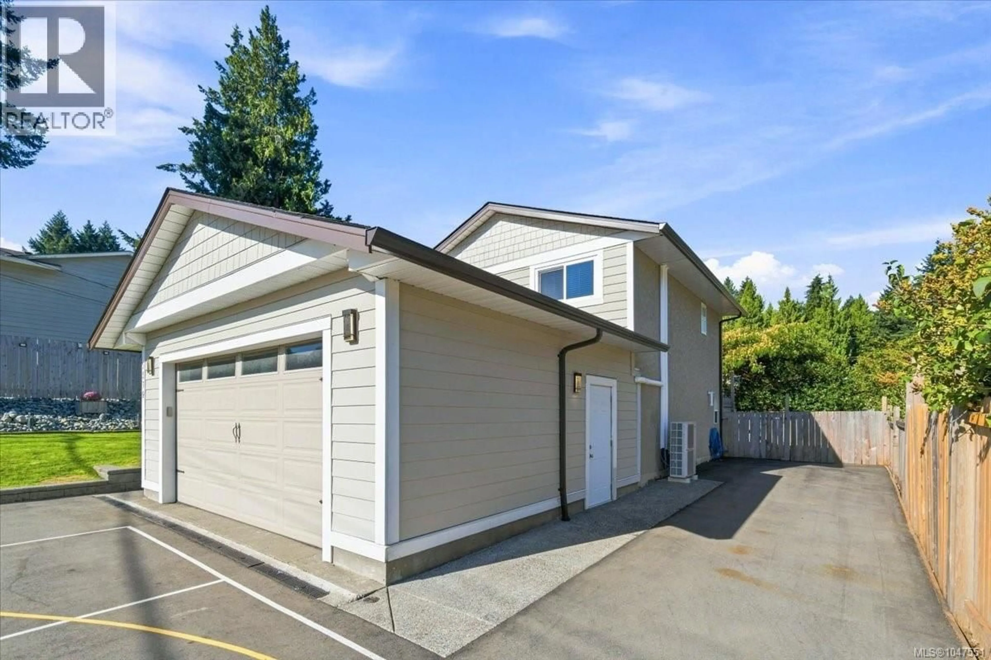 Unknown for 5579 CLIPPER DRIVE, Nanaimo British Columbia V9T5M7