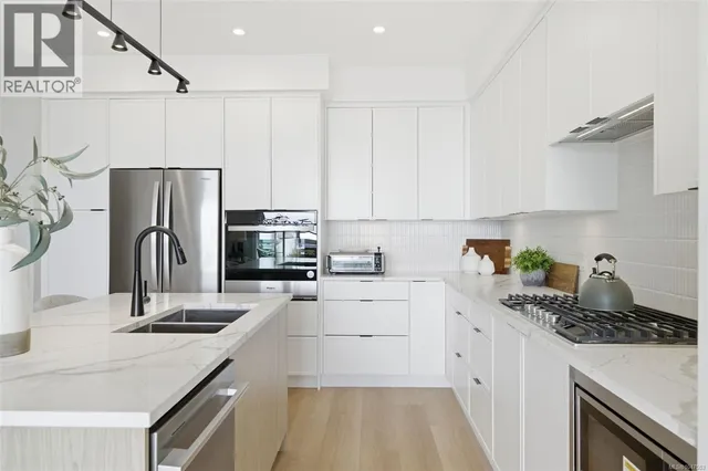 113 - 1810 SELENITE PLACE, Langford 4