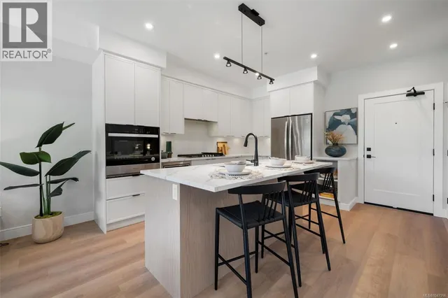 107 - 1810 SELENITE PLACE, Langford 5