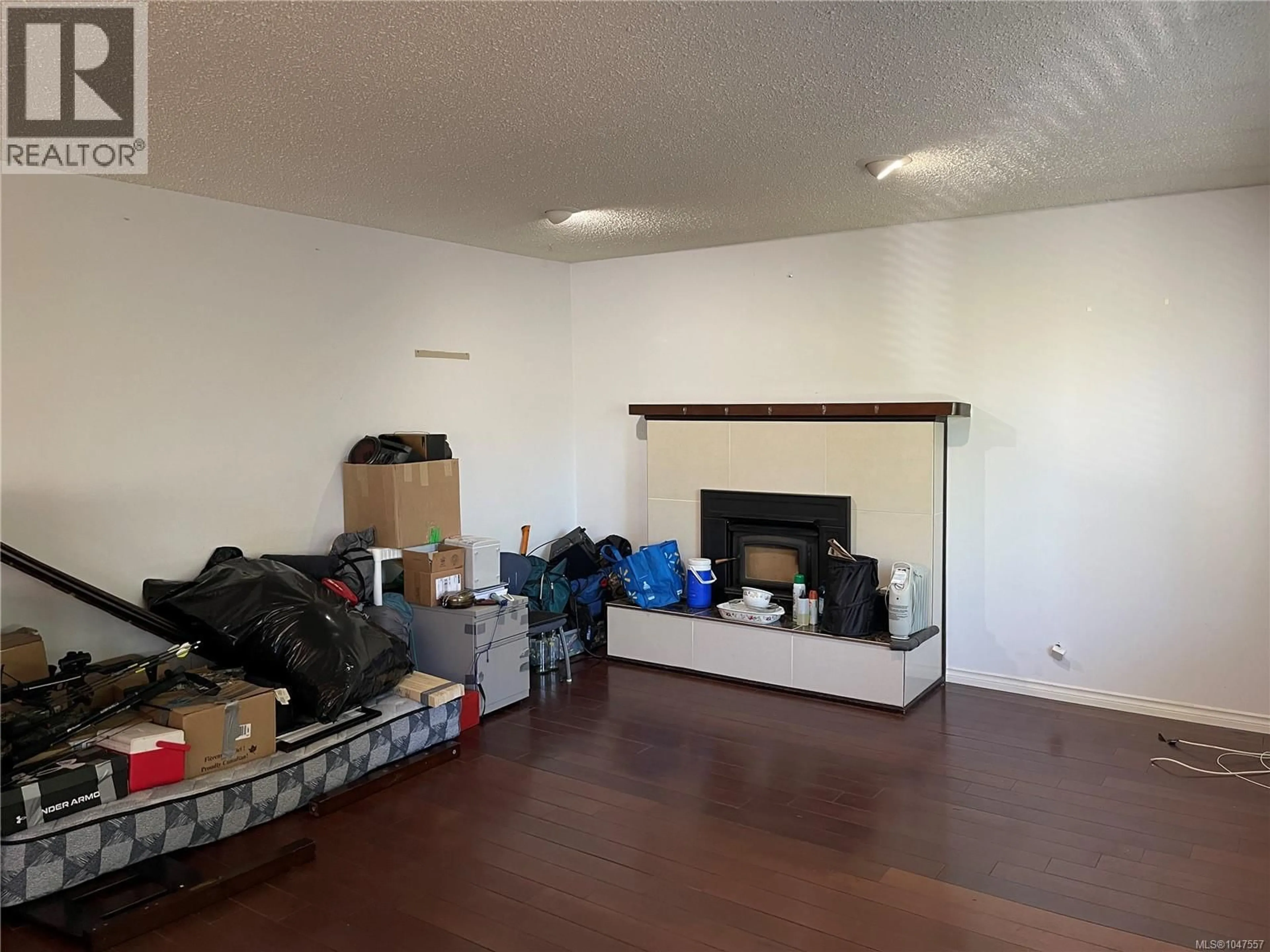 A pic of a room for 921 COBURN PLACE, Ladysmith British Columbia V9G1N8