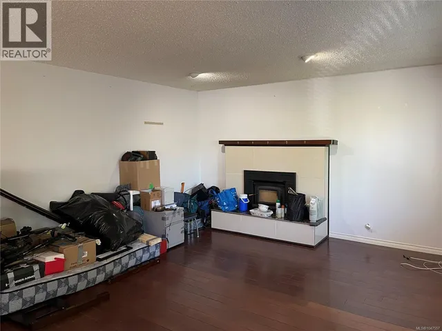 921 COBURN PLACE, Ladysmith 3