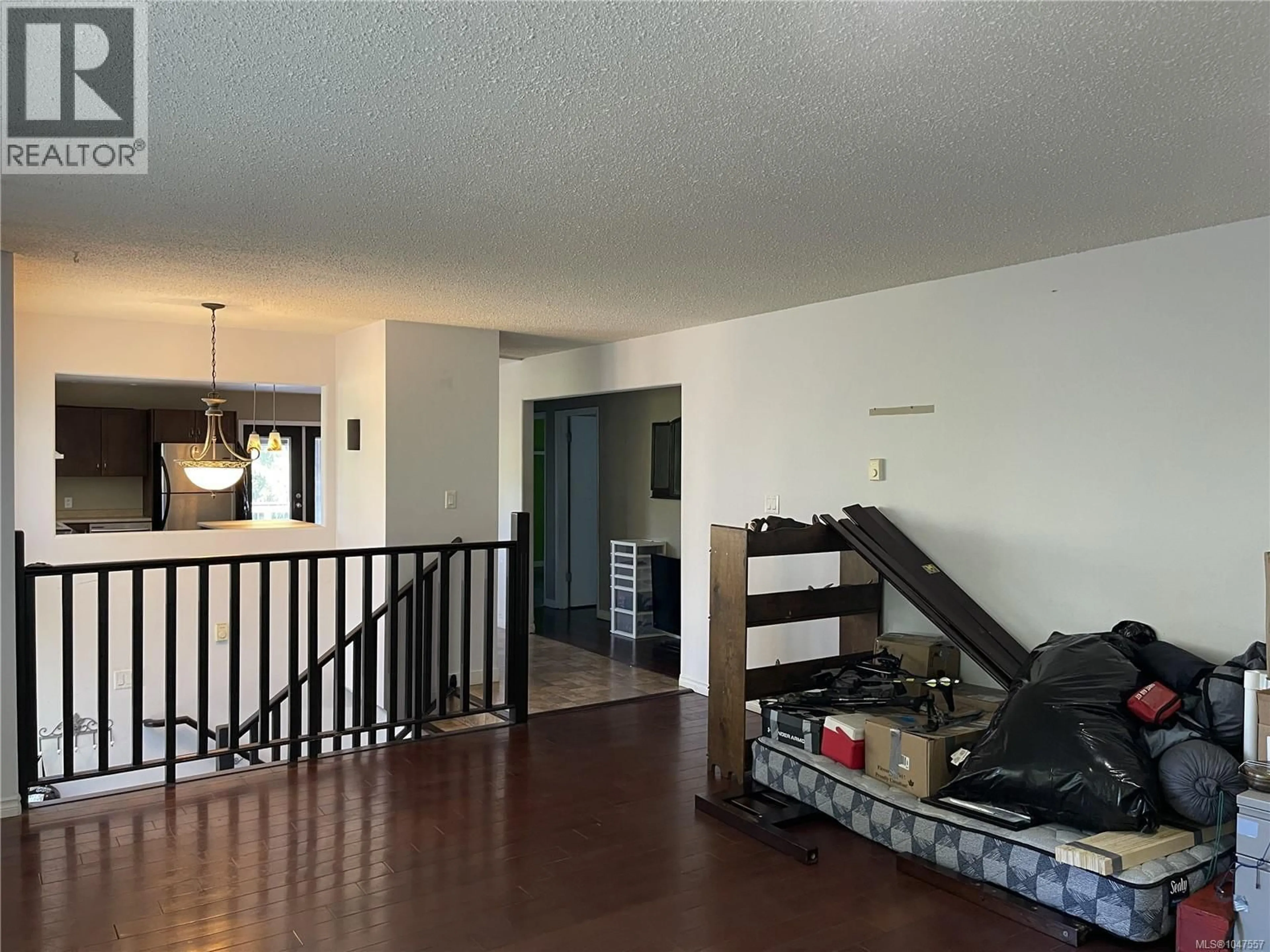 A pic of a room for 921 COBURN PLACE, Ladysmith British Columbia V9G1N8