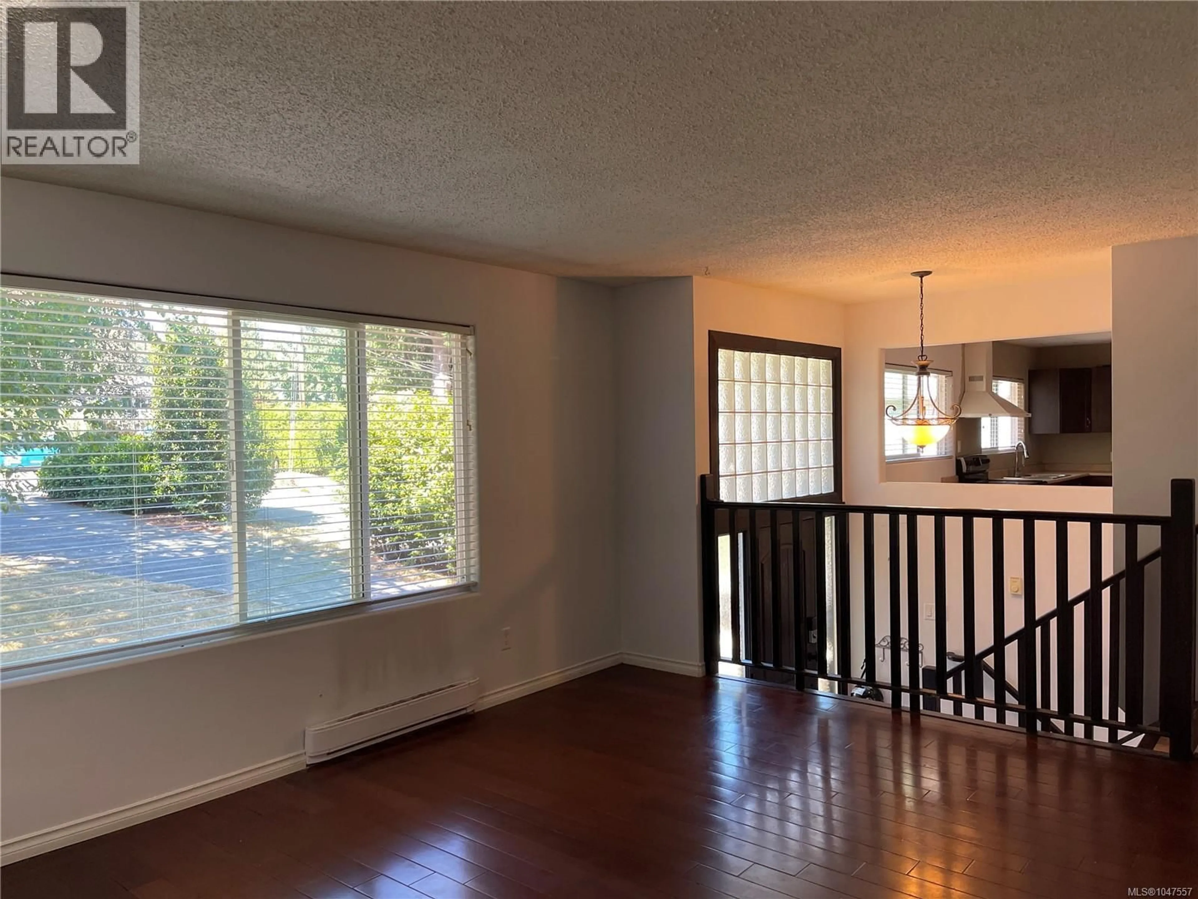 A pic of a room for 921 COBURN PLACE, Ladysmith British Columbia V9G1N8