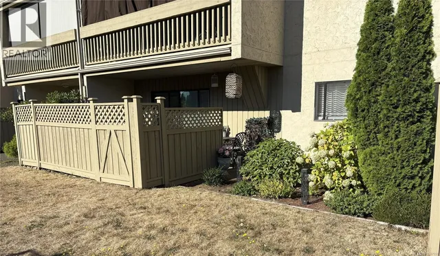 107 - 363 MORISON AVENUE, Parksville 2