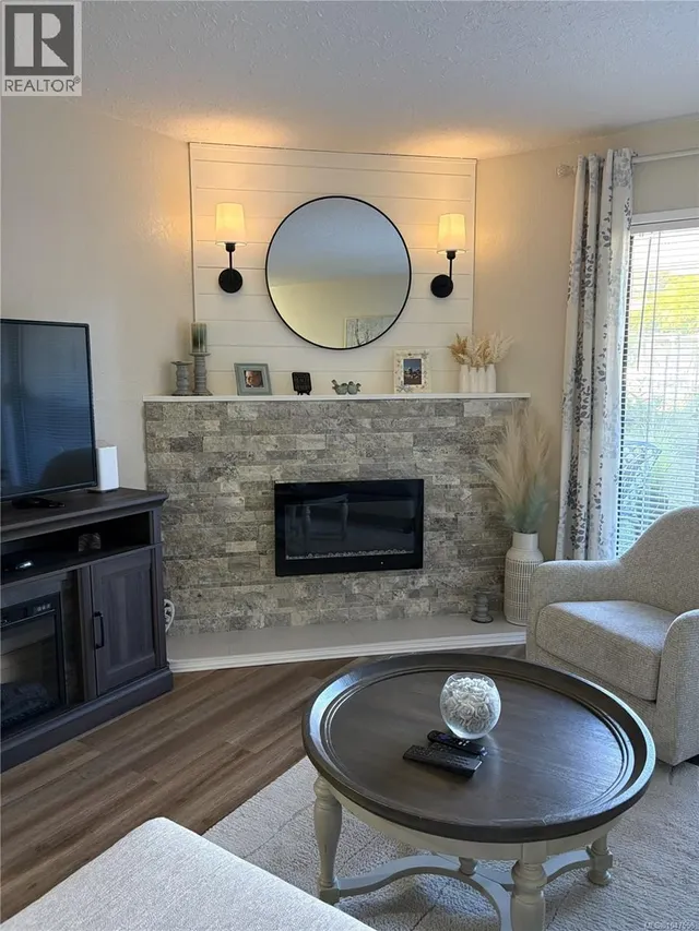 107 - 363 MORISON AVENUE, Parksville 3
