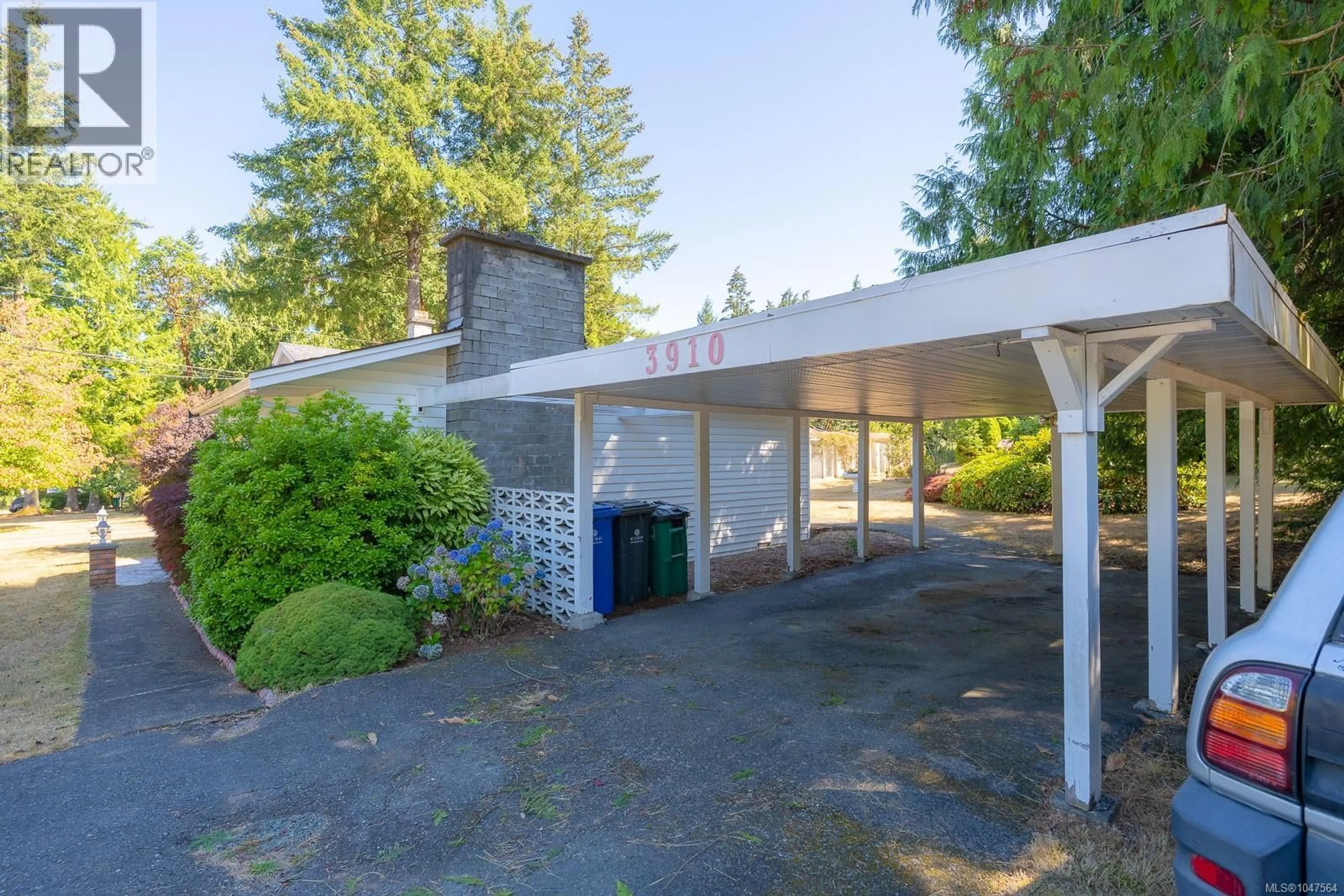 Unknown for 3910 SALTAIR ROAD, Ladysmith British Columbia V9G2A7