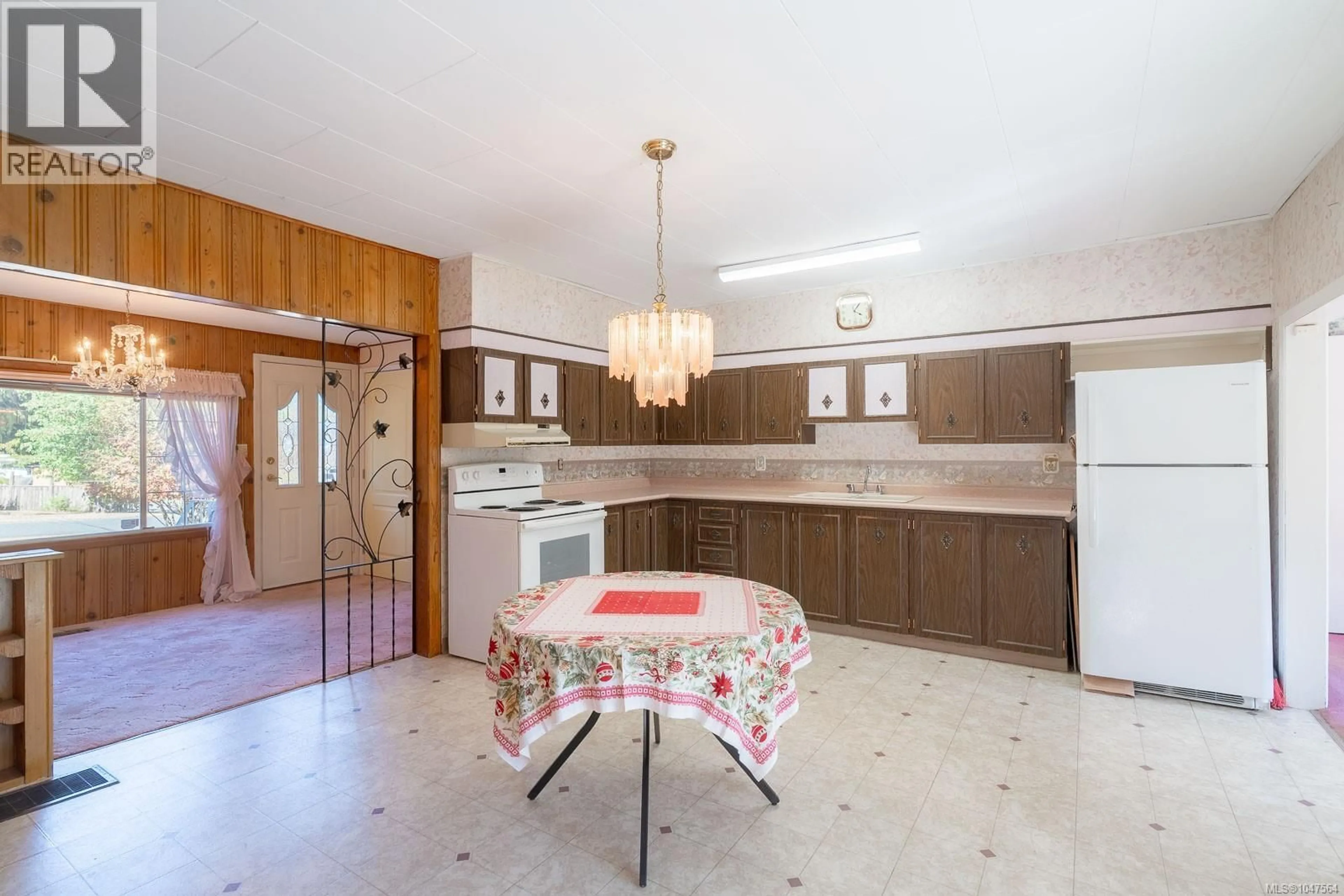 Unknown for 3910 SALTAIR ROAD, Ladysmith British Columbia V9G2A7