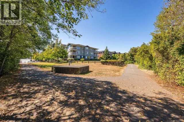 11 - 115 20TH STREET, Courtenay 5