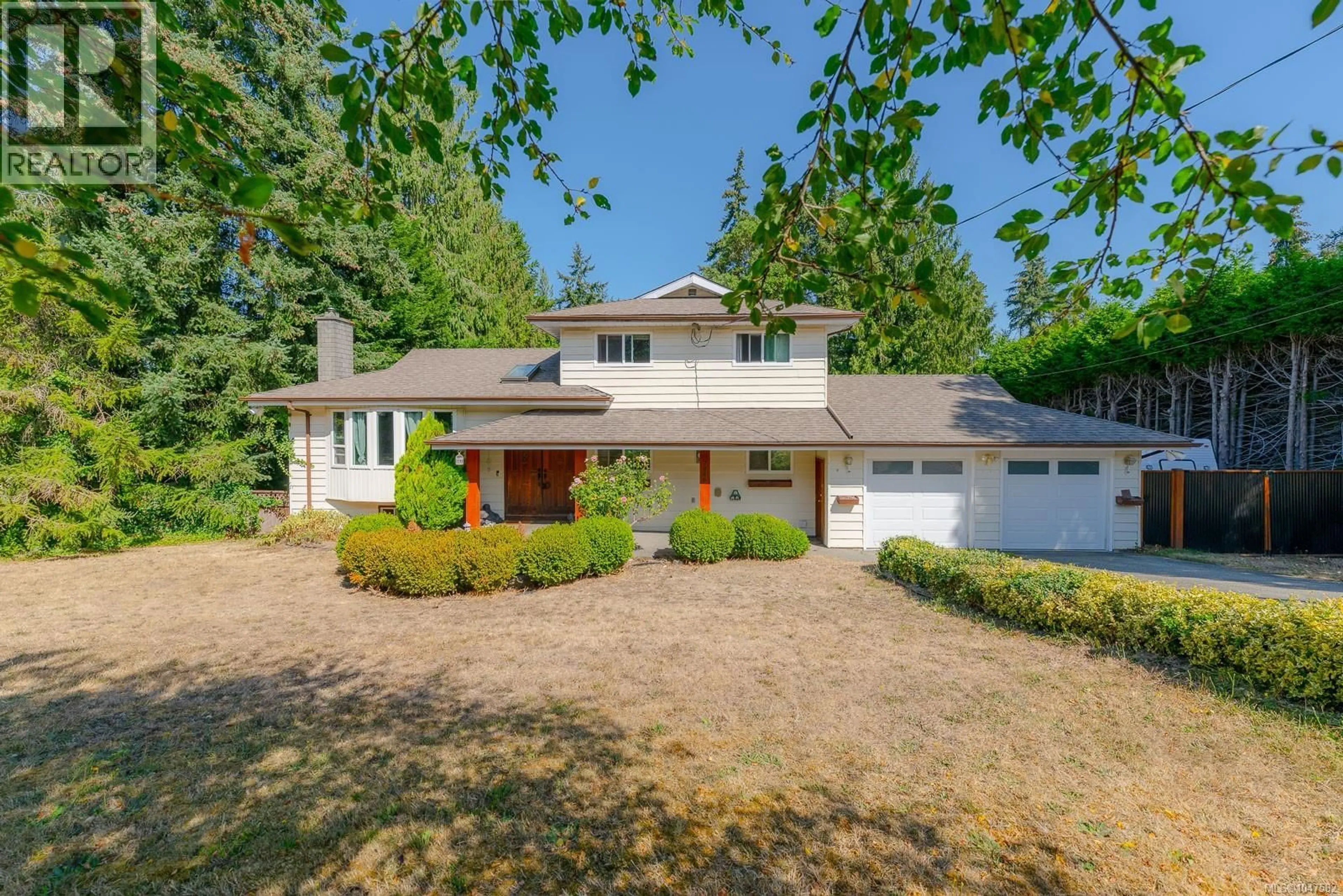 Unknown for 7946 SOUTHWIND DRIVE, Lantzville British Columbia V0H2H0