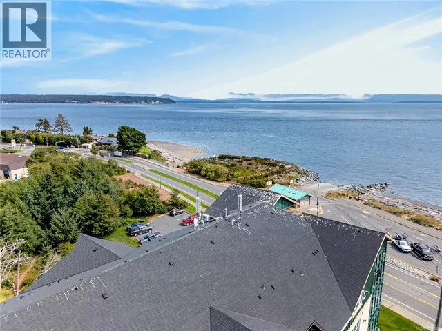 404 - 2676 ISLAND HIGHWAY SOUTH, Campbell River 2