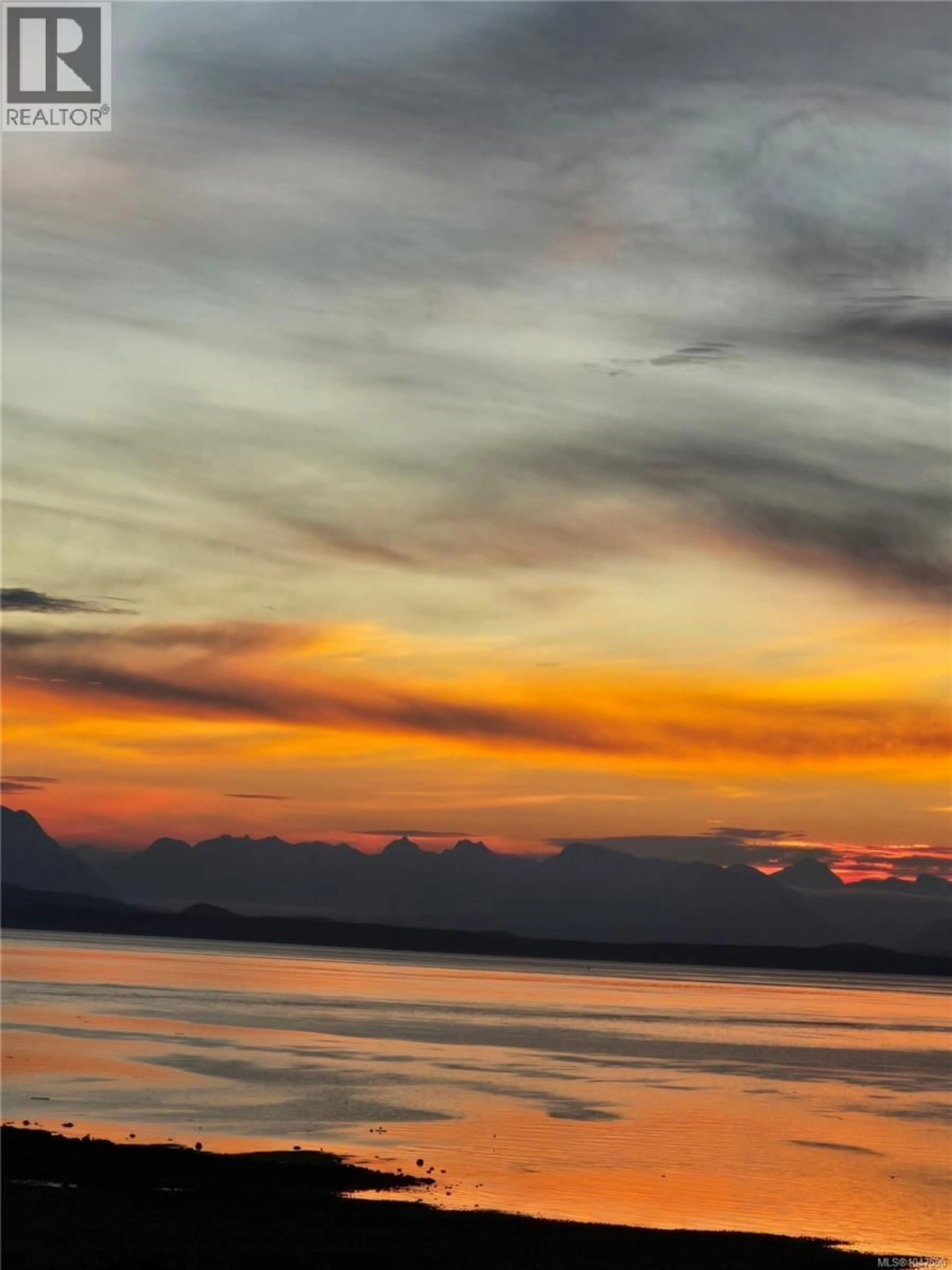 Blurry image for 404 - 2676 ISLAND HIGHWAY SOUTH, Campbell River British Columbia V9W3C7